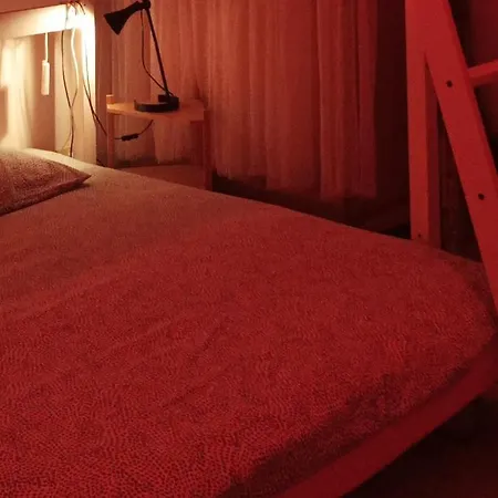 B&B San Luca